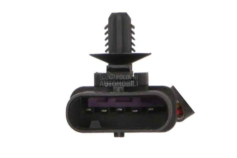 Lambda sonda