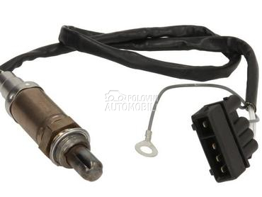 Lambda sonda DELPHI za Opel Omega od 1994. do 2003. god.