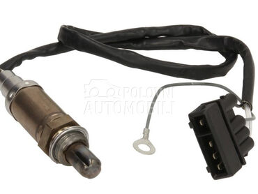 Lambda sonda DELPHI za Subaru Impreza od 1996. do 2000. god.