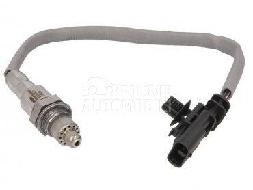 Lambda sonda za Renault Grand Scenic za 2018. god.