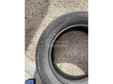 Michelin 205/55 R16 Letnja