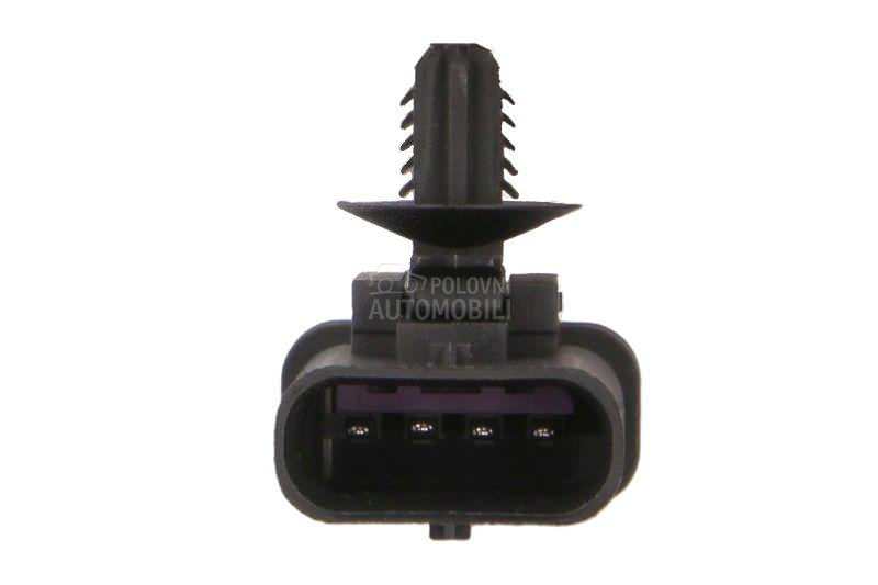 Lambda sonda DELPHI