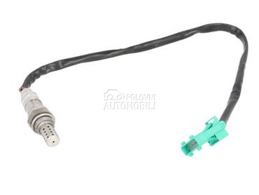 Lambda sonda DELPHI za Renault C2 od 2003. do 2009. god.
