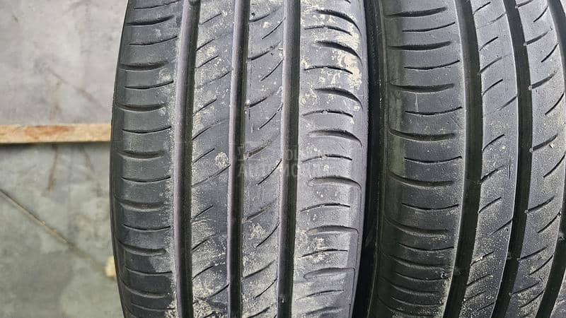 Kumho 185/60 R15 Letnja