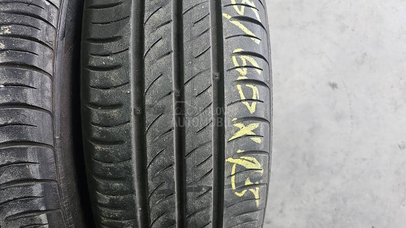 Kumho 185/60 R15 Letnja
