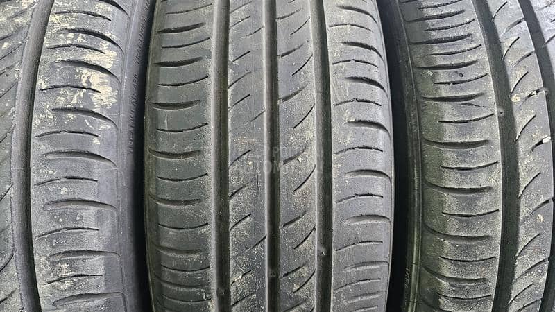 Kumho 185/60 R15 Letnja