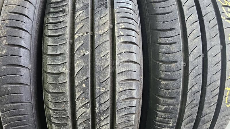 Kumho 185/60 R15 Letnja