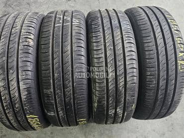 Kumho 185/60 R15 Letnja