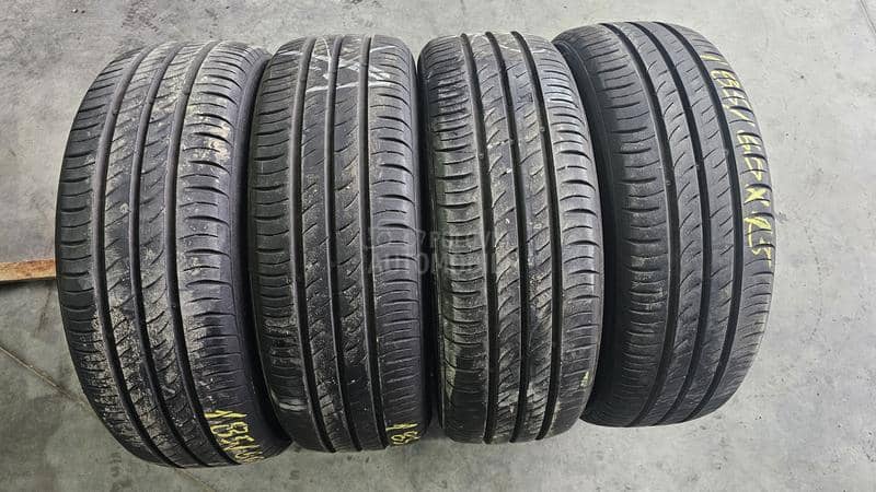 Kumho 185/60 R15 Letnja