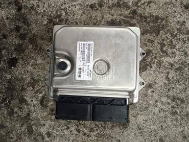 komp za Dukato 2.3mjt 2017g