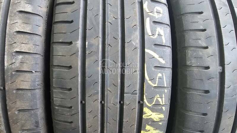 Continental 195/55 R16 Letnja
