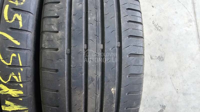 Continental 195/55 R16 Letnja