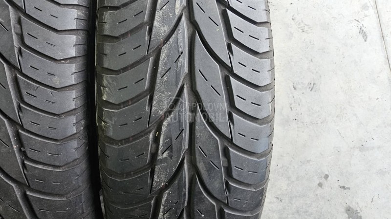 Uniroyal 195/70 R14 Letnja