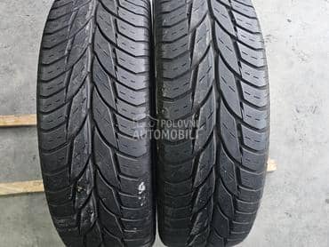 Uniroyal 195/70 R14 Letnja
