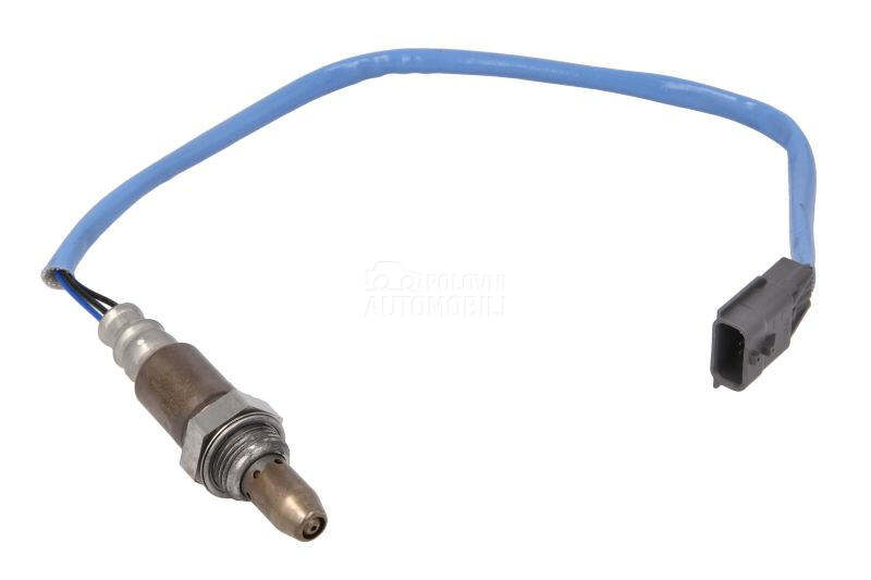 Lambda sonda