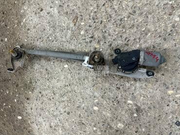 Motor brisaca prednji za Mitsubishi Colt od 2004. do 2008. god.