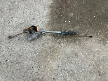 Letva volana elektro za Suzuki Swift od 2005. do 2010. god.