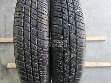 Security 145/80 R13 Sve sezone