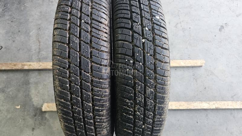 Security 145/80 R13 Sve sezone