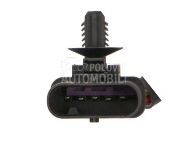 Lambda sonda DELPHI za Renault C4 za 2022. god.