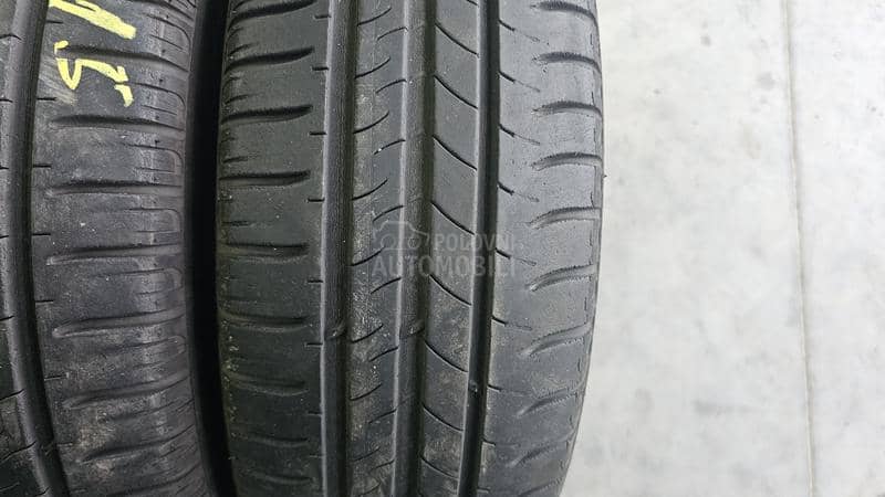 Michelin 185/60 R15 Letnja