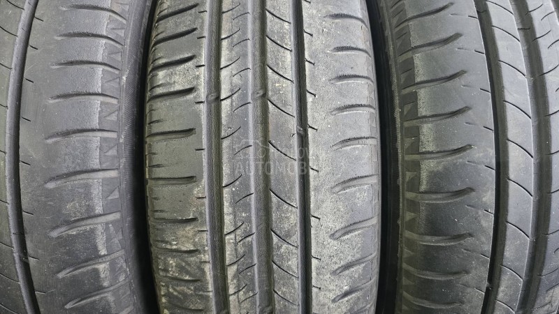 Michelin 185/60 R15 Letnja