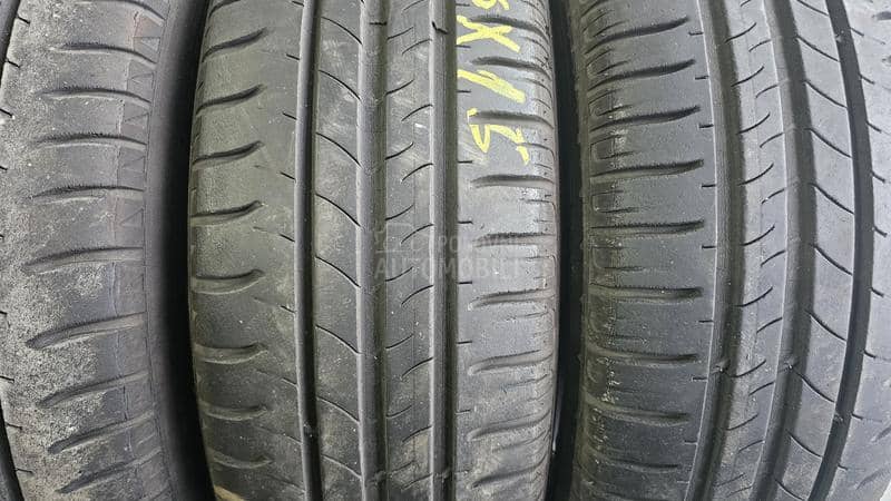 Michelin 185/60 R15 Letnja