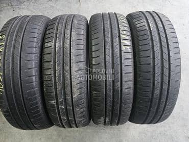 Michelin 185/60 R15 Letnja