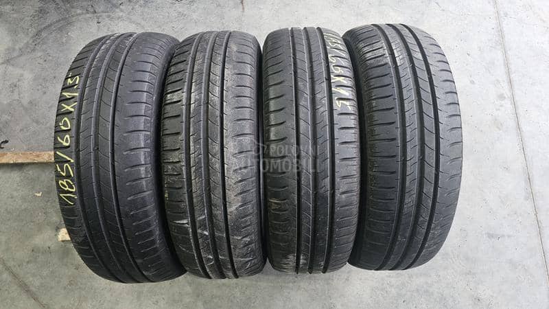 Michelin 185/60 R15 Letnja
