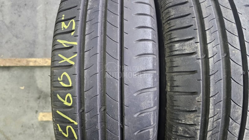 Michelin 185/60 R15 Letnja