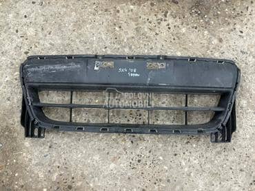Resetka branika centralna za Suzuki SX4 od 2006. do 2010. god.