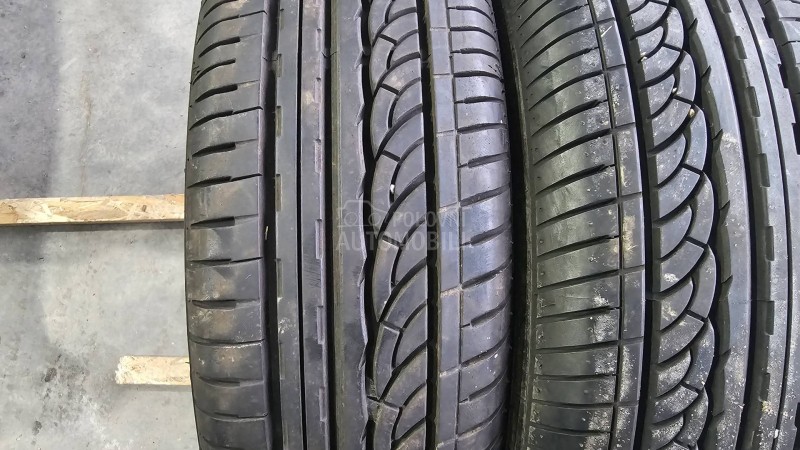 Nankang 155/65 R14 Letnja
