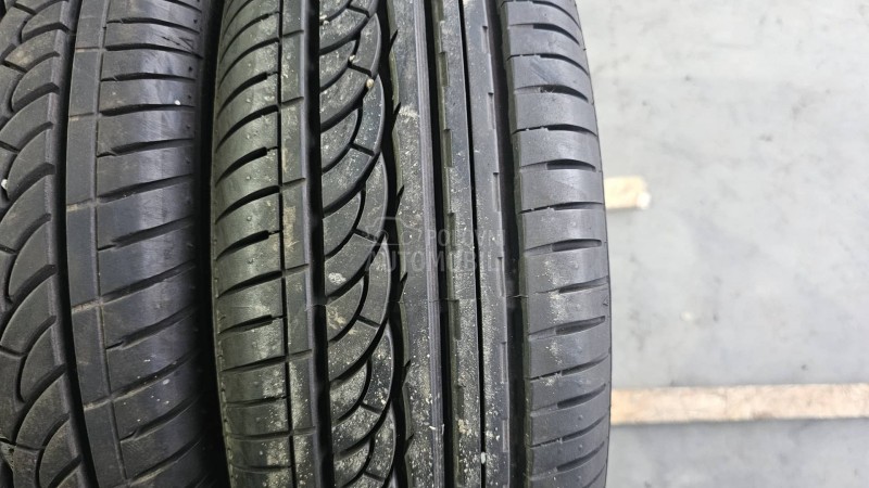 Nankang 155/65 R14 Letnja