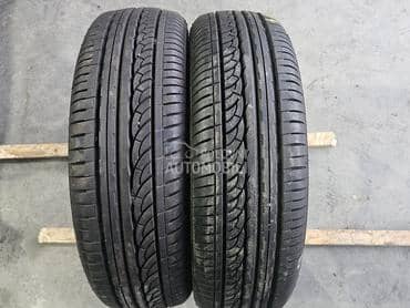 Nankang 155/65 R14 Letnja