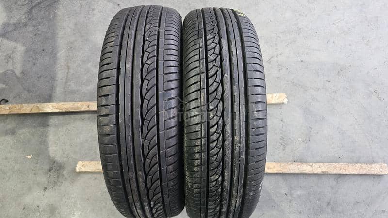 Nankang 155/65 R14 Letnja