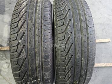Uniroyal 215/65 R16 Letnja