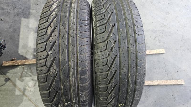 Uniroyal 215/65 R16 Letnja