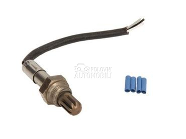 Lambda sonda ENGITECH za Volvo 850 od 1991. do 1997. god.