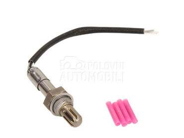 Lambda sonda ENGITECH za Renault Xantia od 1995. do 2003. god.