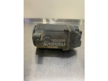 letva volana za Volkswagen Golf 7 od 2013. do 2019. god.