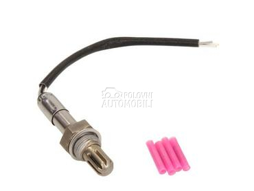 Lambda sonda ENGITECH za Volvo V50 od 2003. do 2012. god.