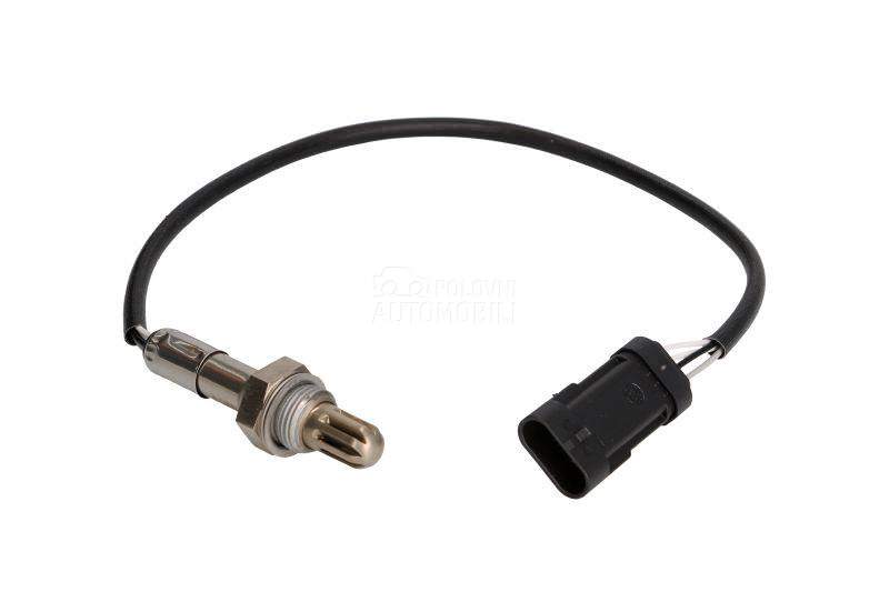 Lambda sonda ENGITECH