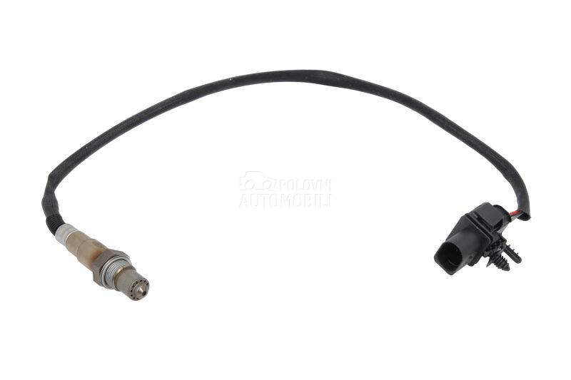 Lambda sonda Magnetti Marelli