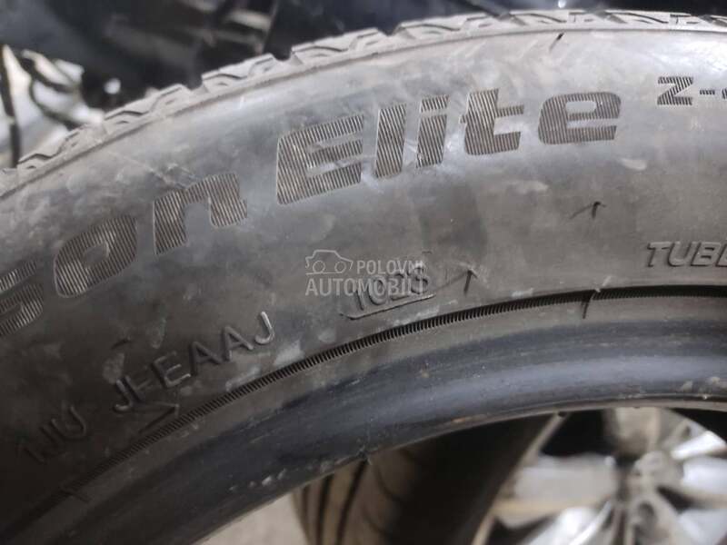 Goodride 205/55 R16 Zimska