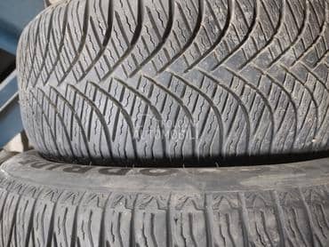 Goodride 205/55 R16 Zimska