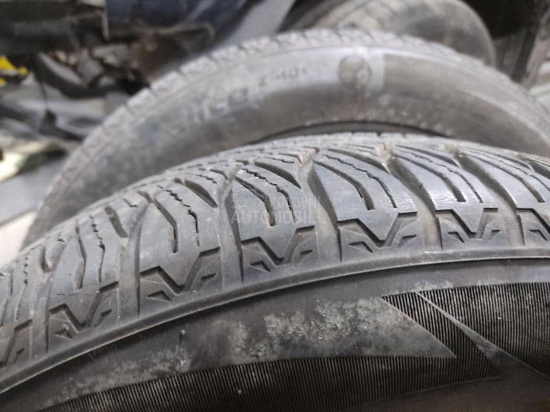 Goodride 205/55 R16 Zimska