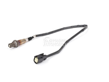 Lambda sonda BOSCH za Opel Corsa od 2000. do 2009. god.
