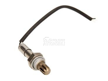 Lambda sonda za Toyota Land Cruiser od 2002. do 2010. god.