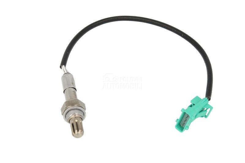 Lambda sonda ENGITECH