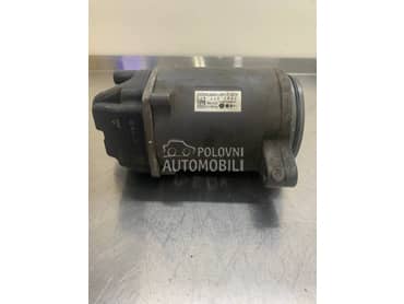 Letva volana za Volkswagen Golf 7 od 2013. do 2019. god.